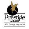 Go to the profile of  Prestige Forest Edge