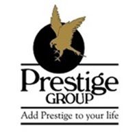 Hi I'm Prestige Forest Edge
